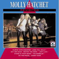 Molly Hatchet : Revisited